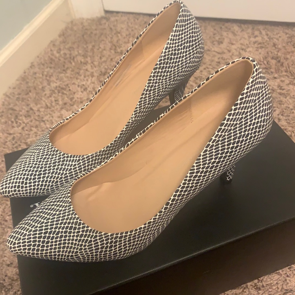 Pumps  Dorothy Perkins